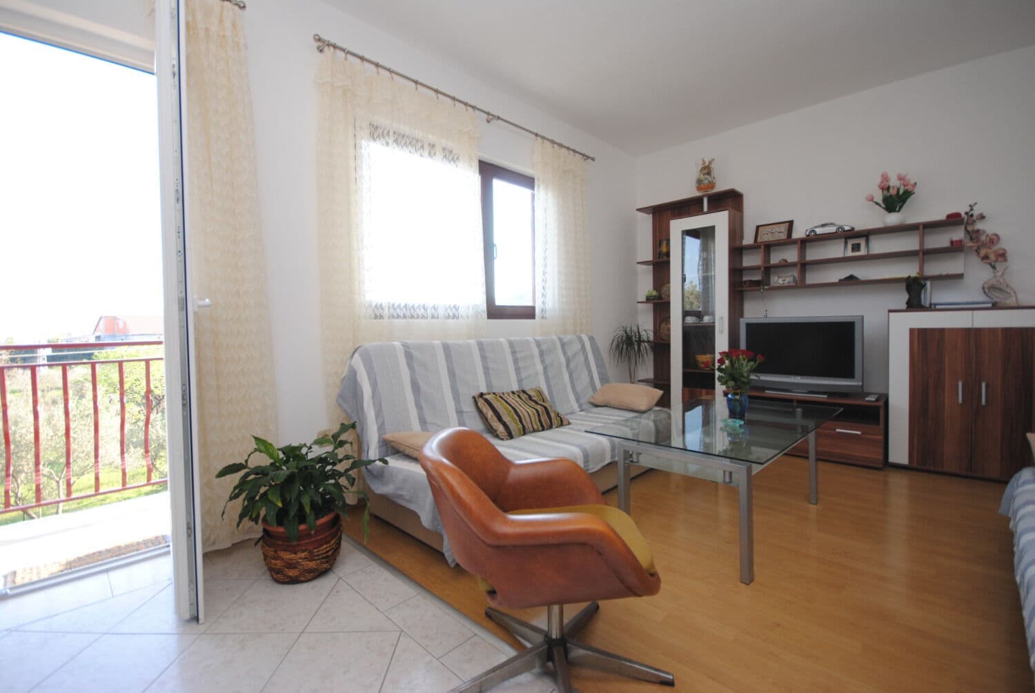 Apartmány 1355-6479