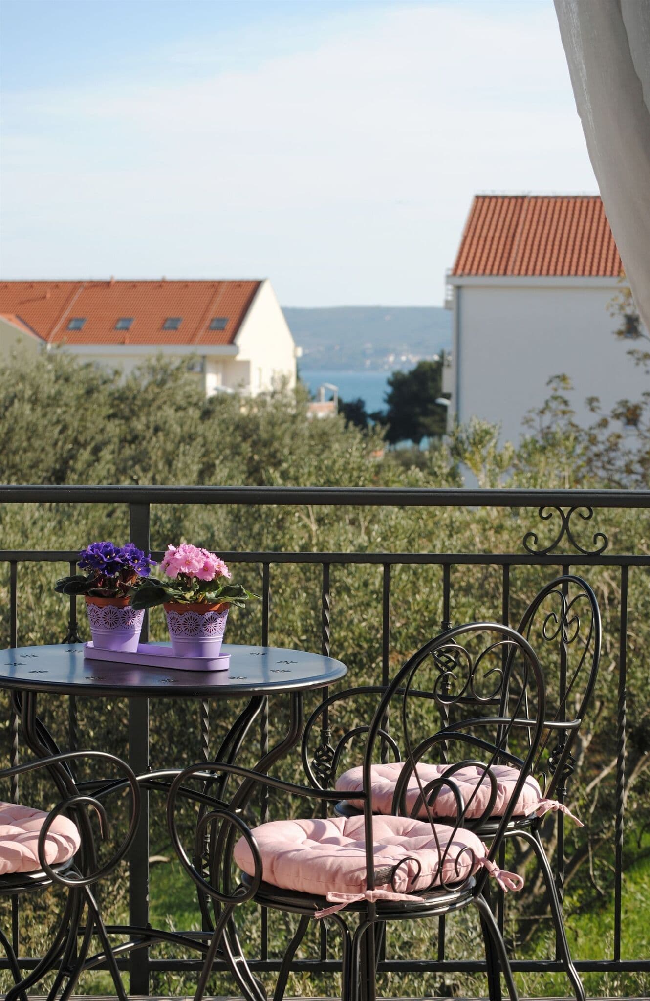 Apartmány 1355-6490