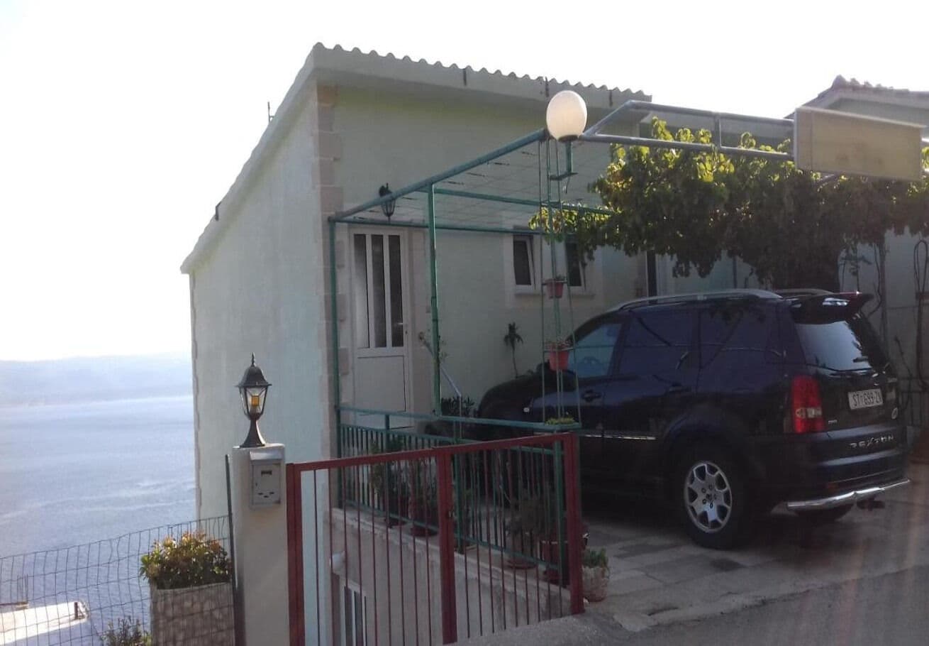 Apartmány 1355-6494