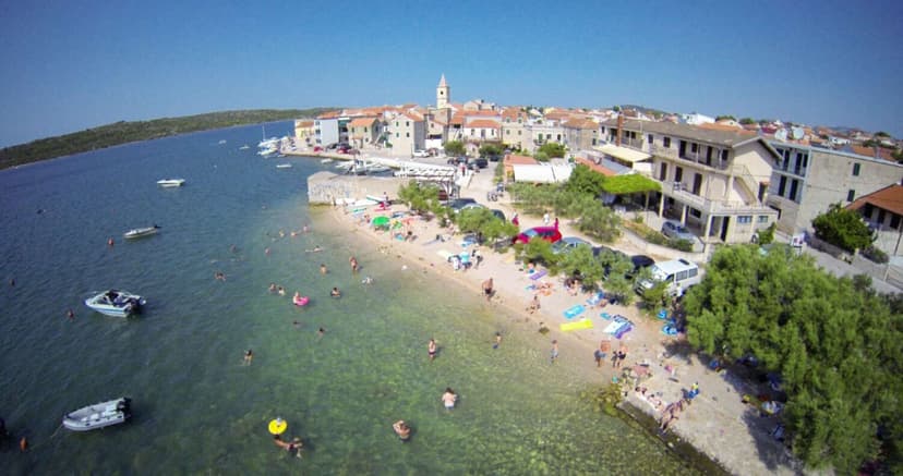 Fotka objektu