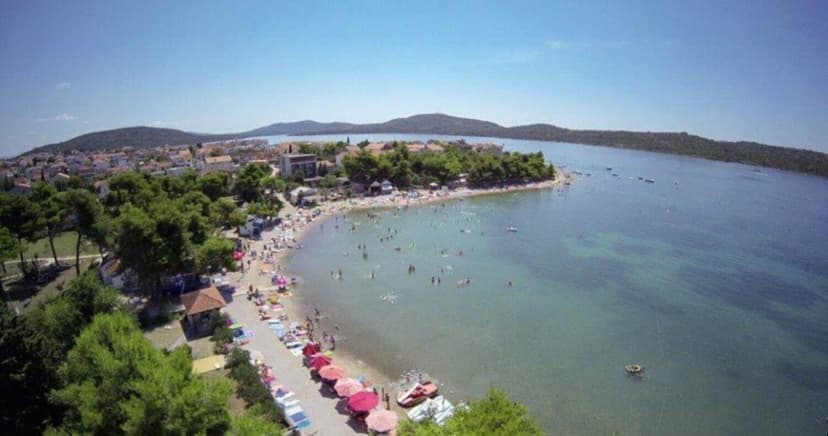 Fotka objektu