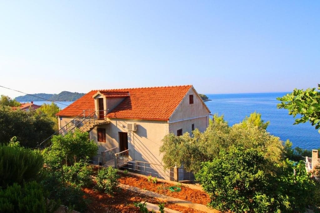 Apartmány 3298-7221
