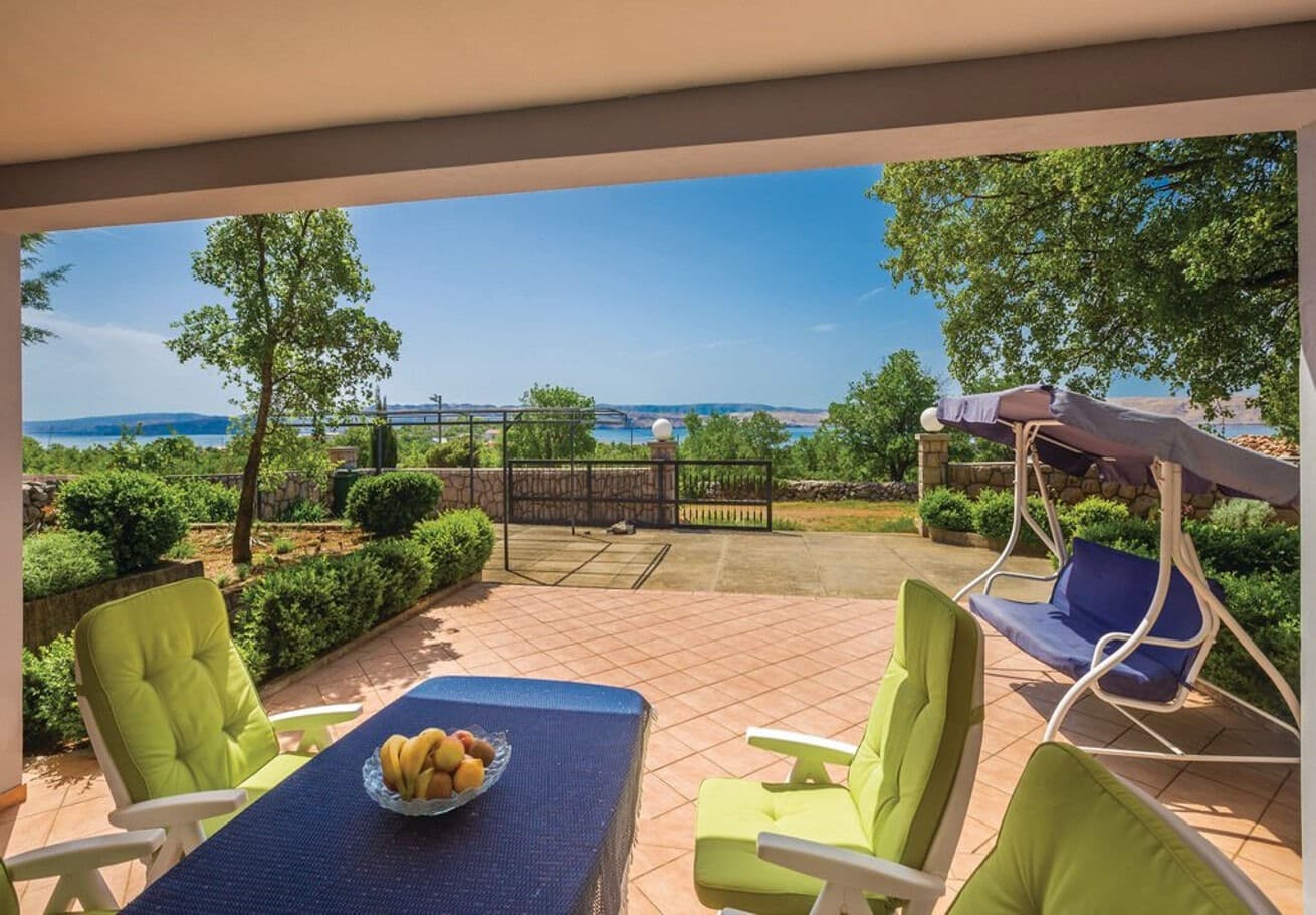 Apartmány 1355-6509