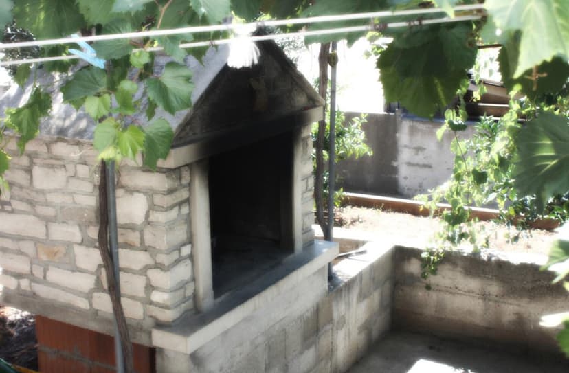 Fotka objektu