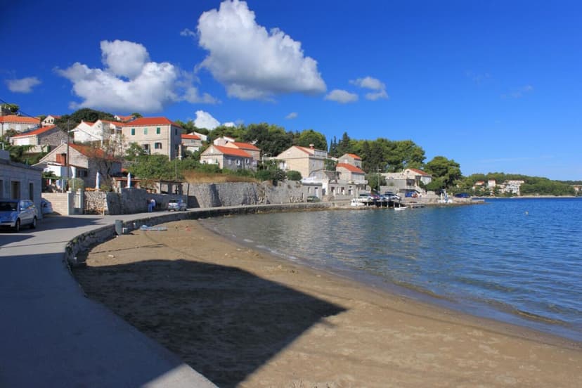 Fotka objektu