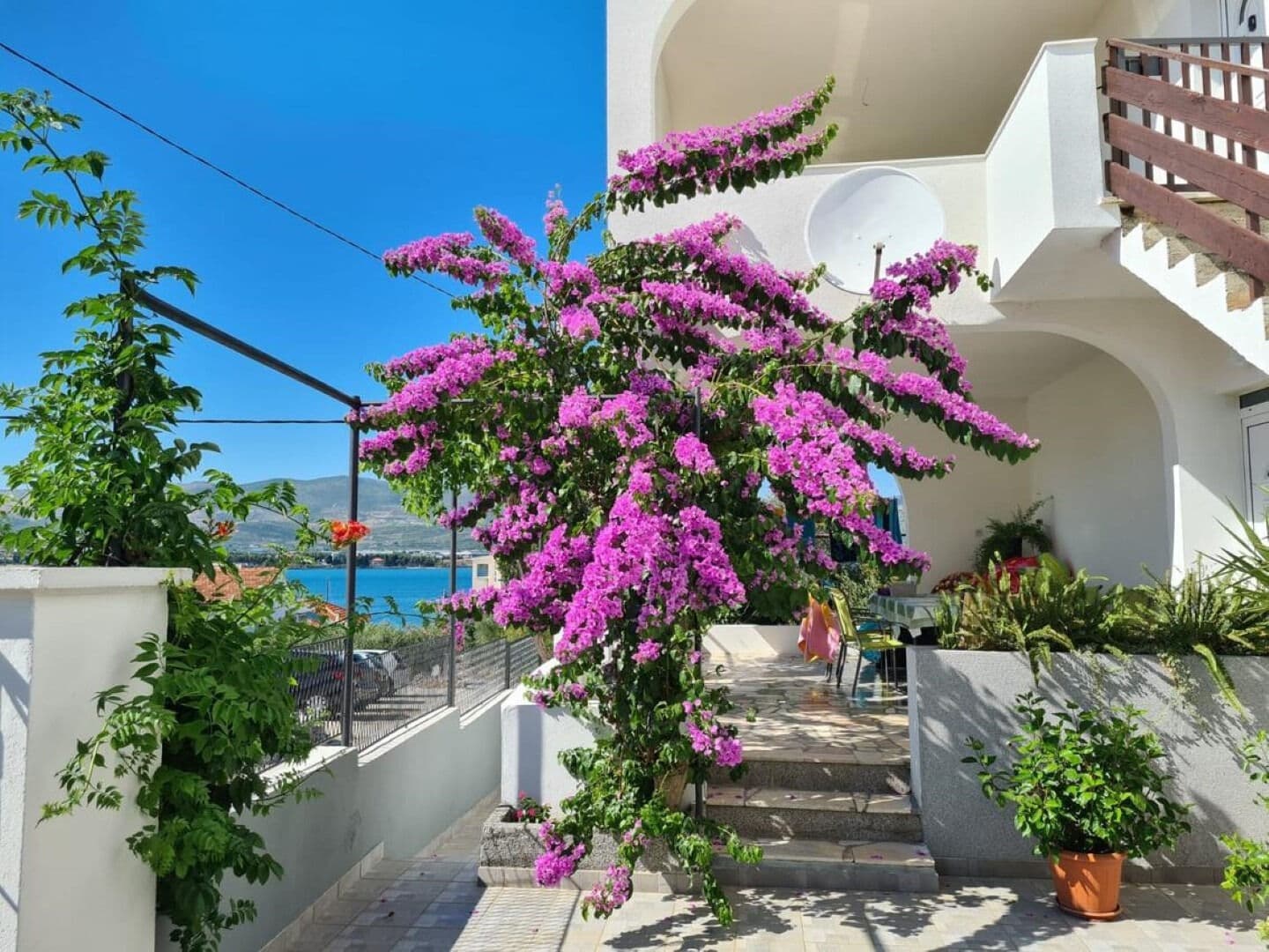 Apartmány 1355-6513