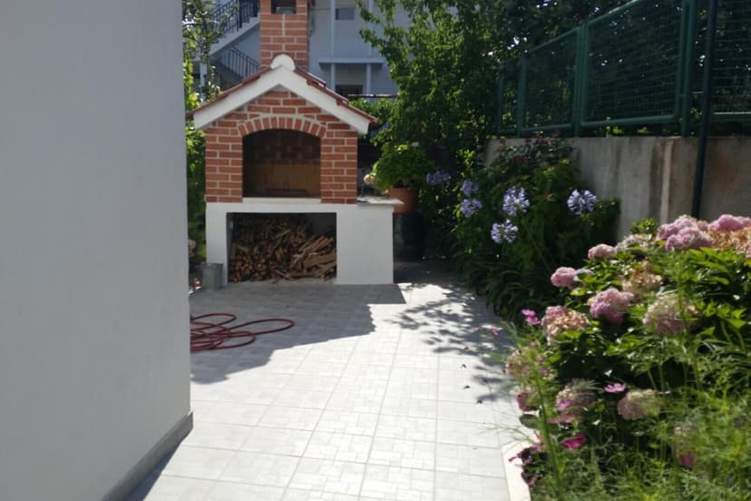 Fotka objektu