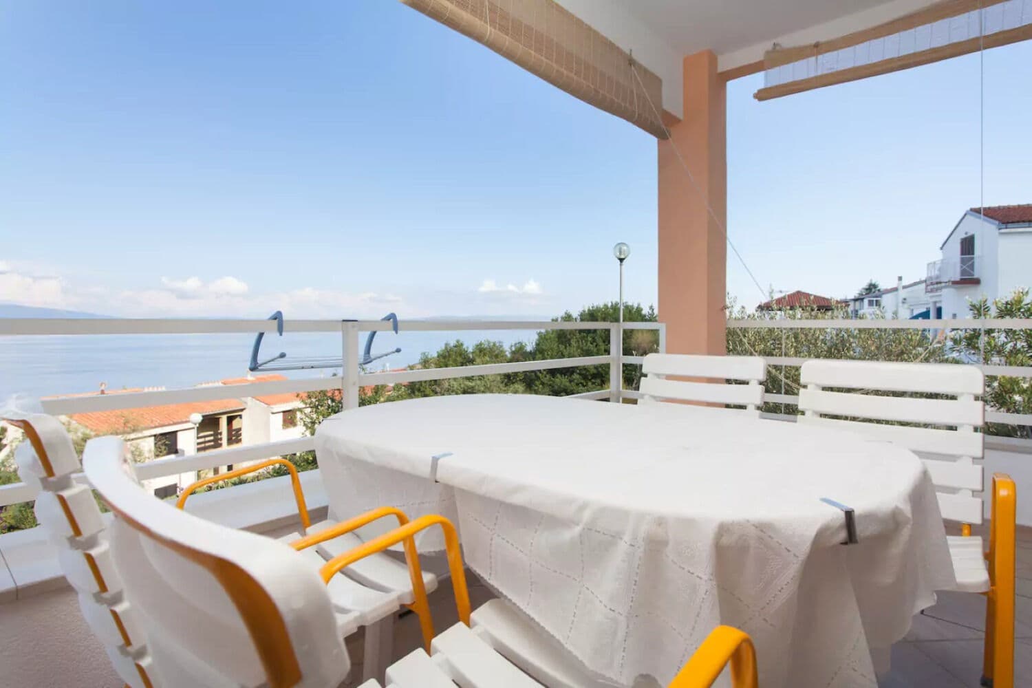 Apartmány 1355-6516