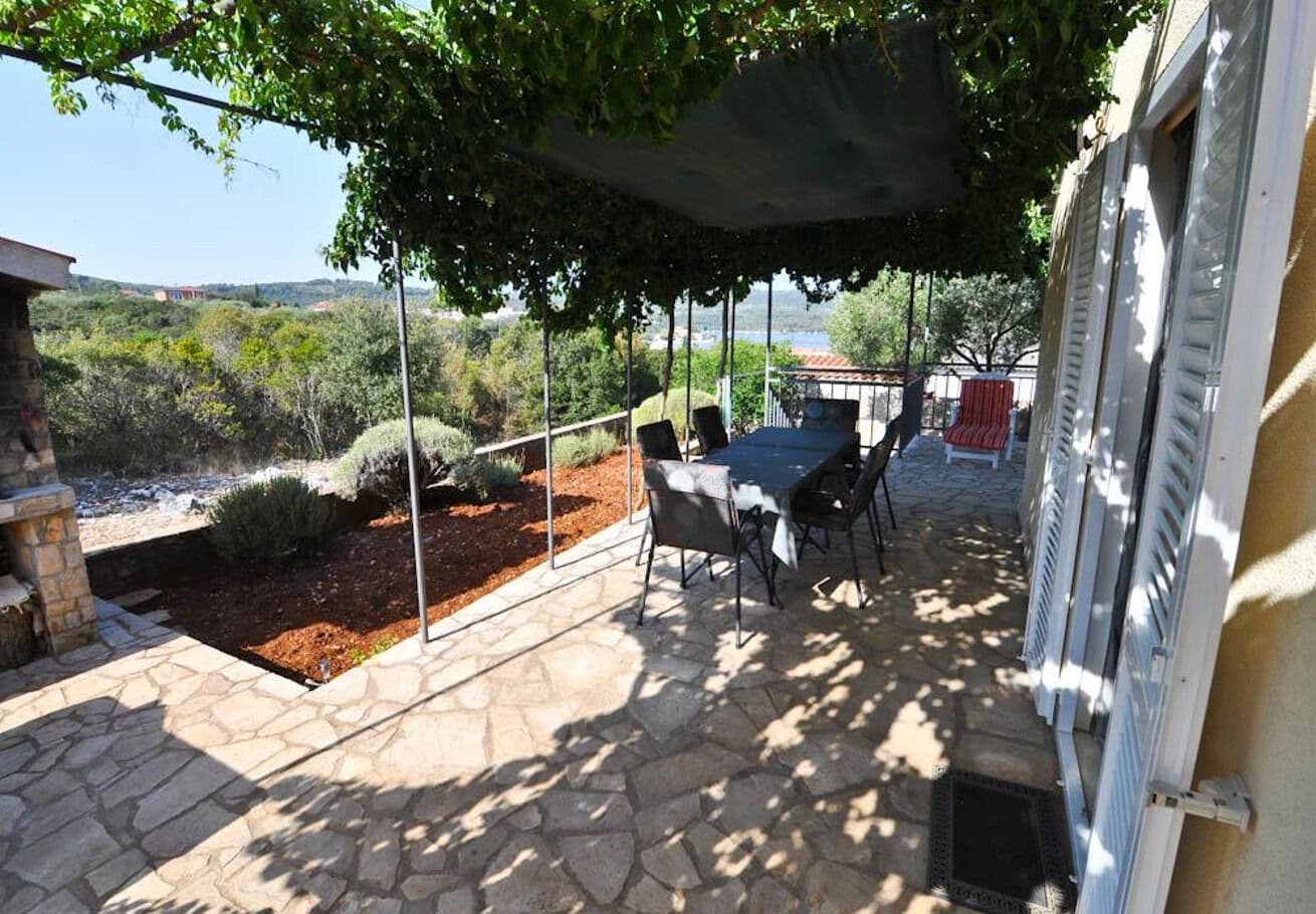 Apartmány 1355-6533