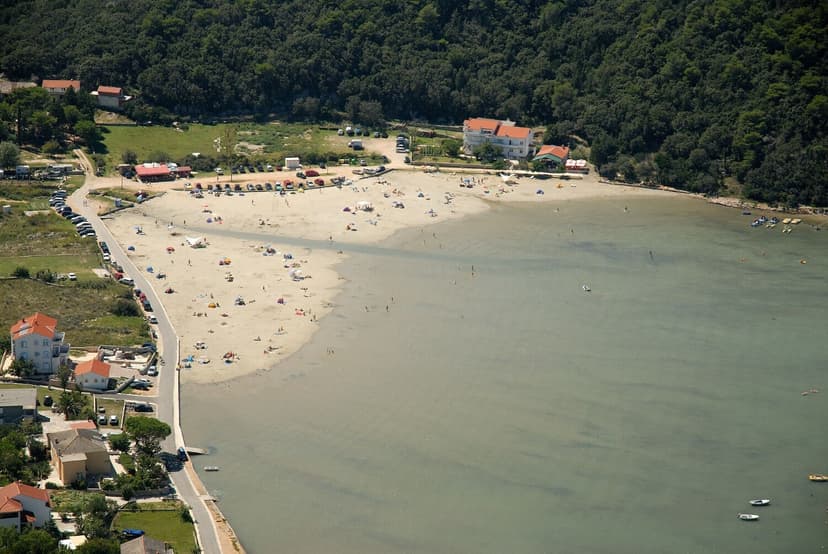 Fotka objektu
