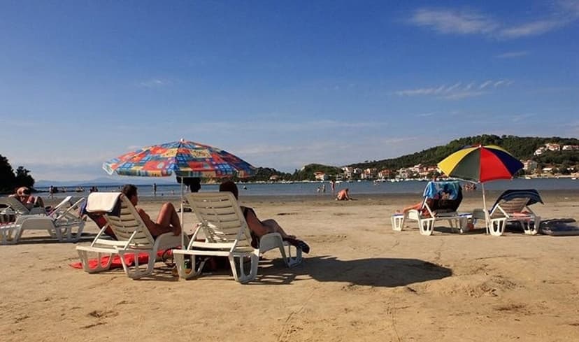 Fotka objektu