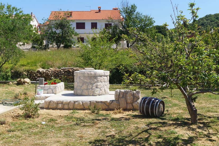Fotka objektu