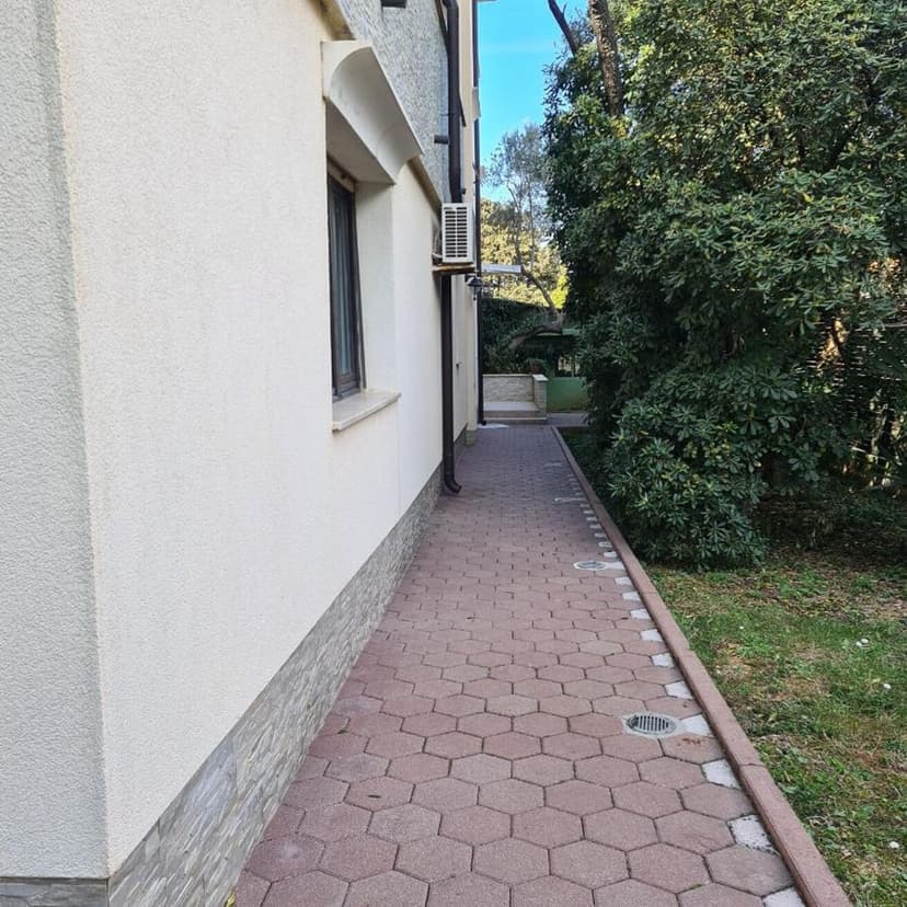 Fotka objektu