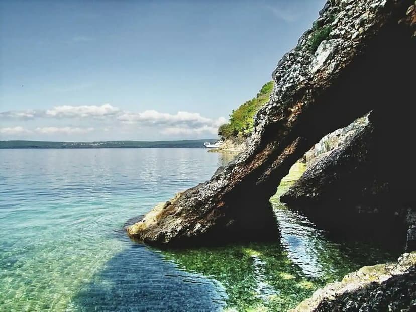 Fotka objektu