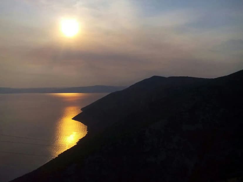 Fotka objektu