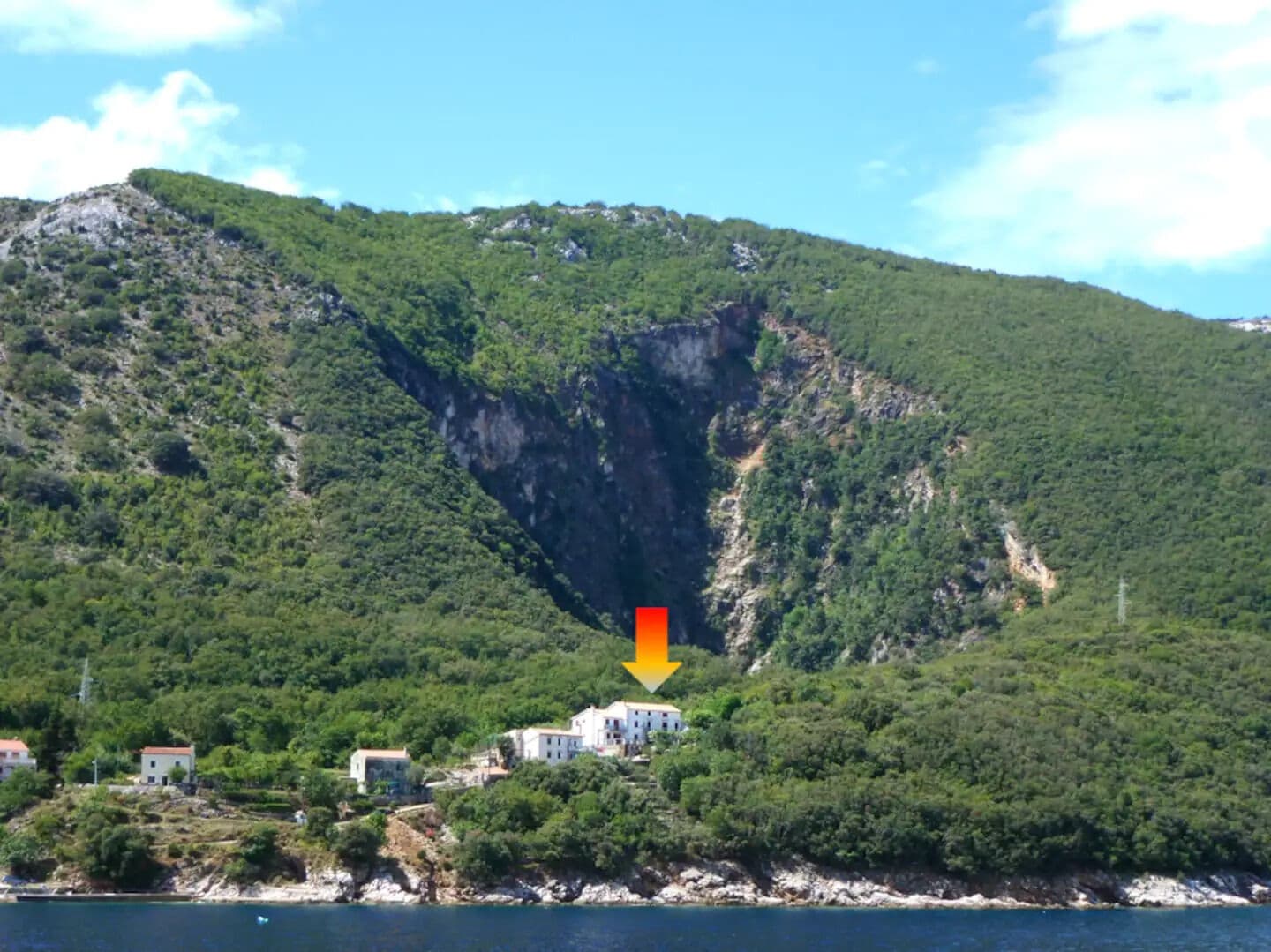 Apartmány 1355-6588