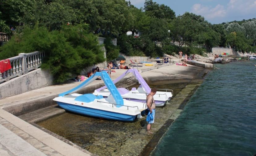 Fotka objektu