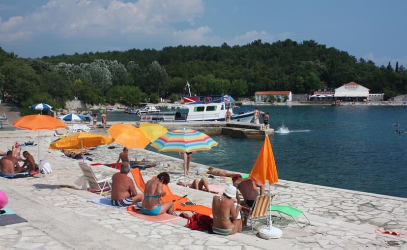 Fotka objektu