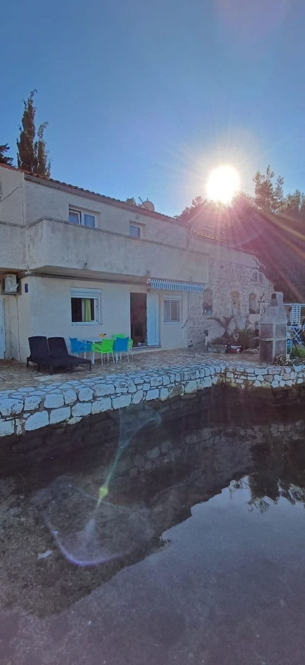 Fotka objektu