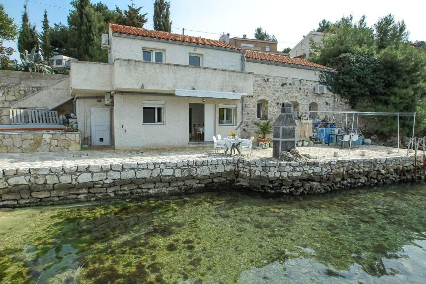 Apartmány 1355-6639
