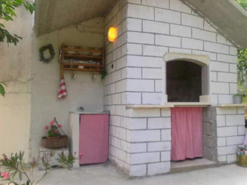 Fotka objektu