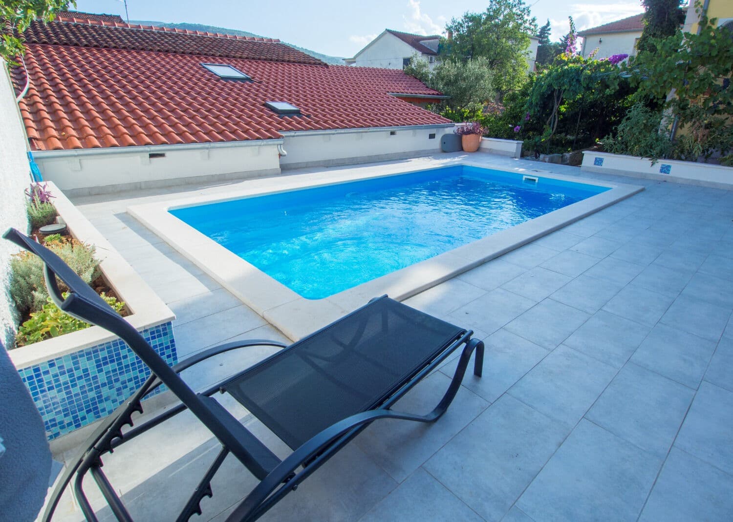 Apartmány 1355-6670