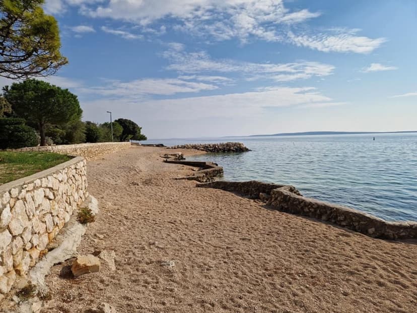Fotka objektu