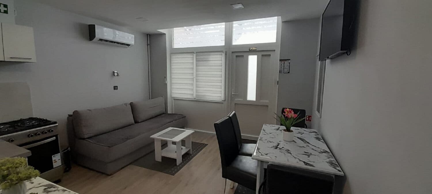 Apartmány 1355-6724