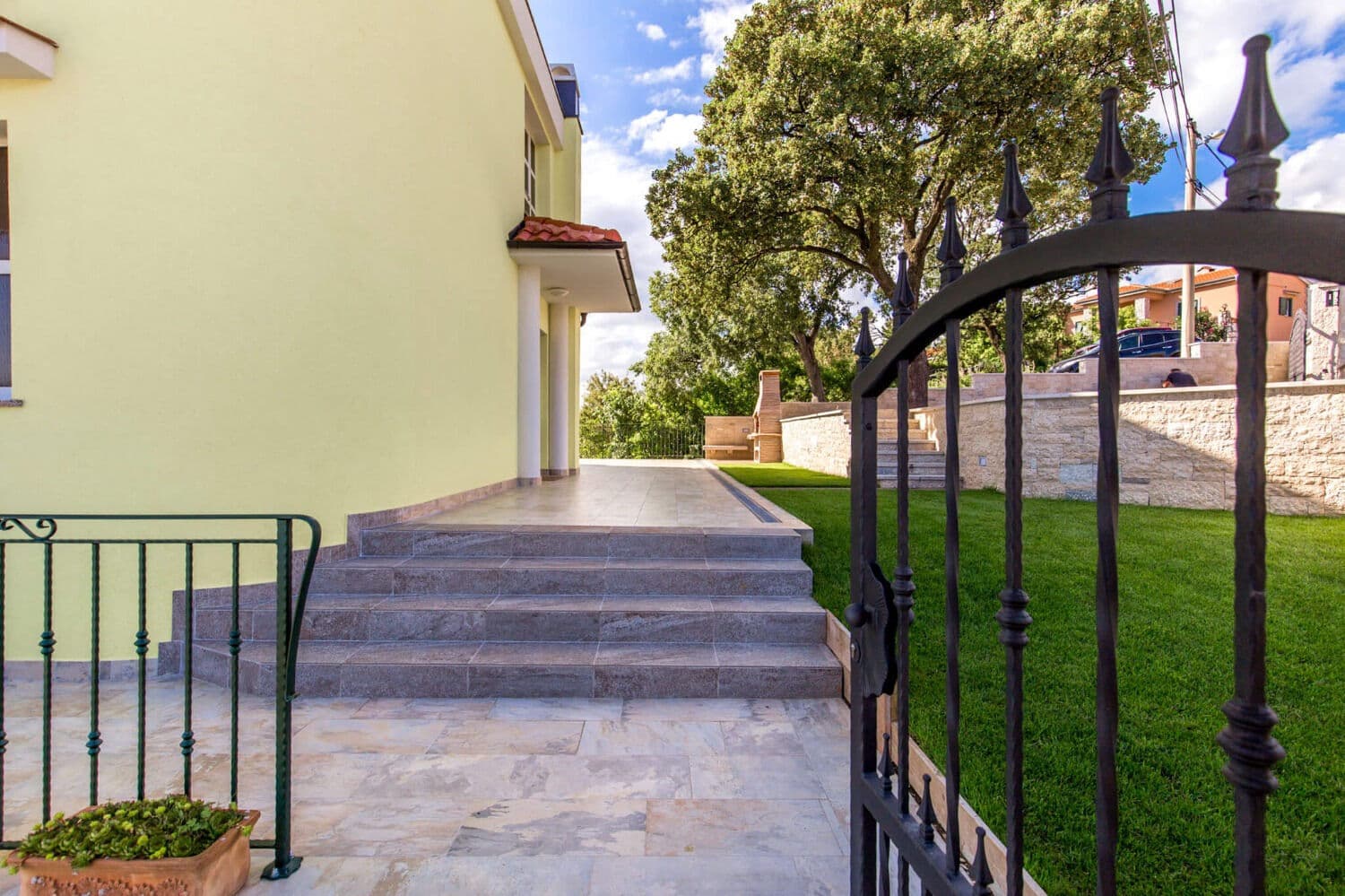 Apartmány 1355-6749