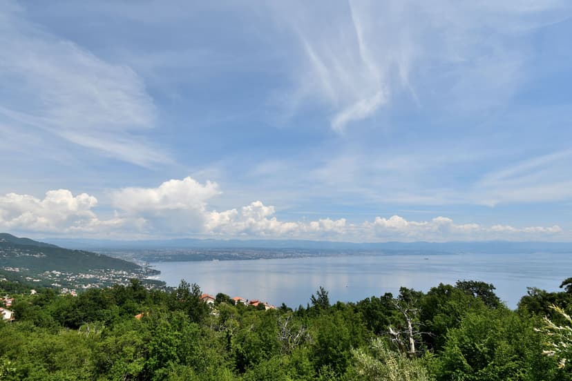 Fotka objektu
