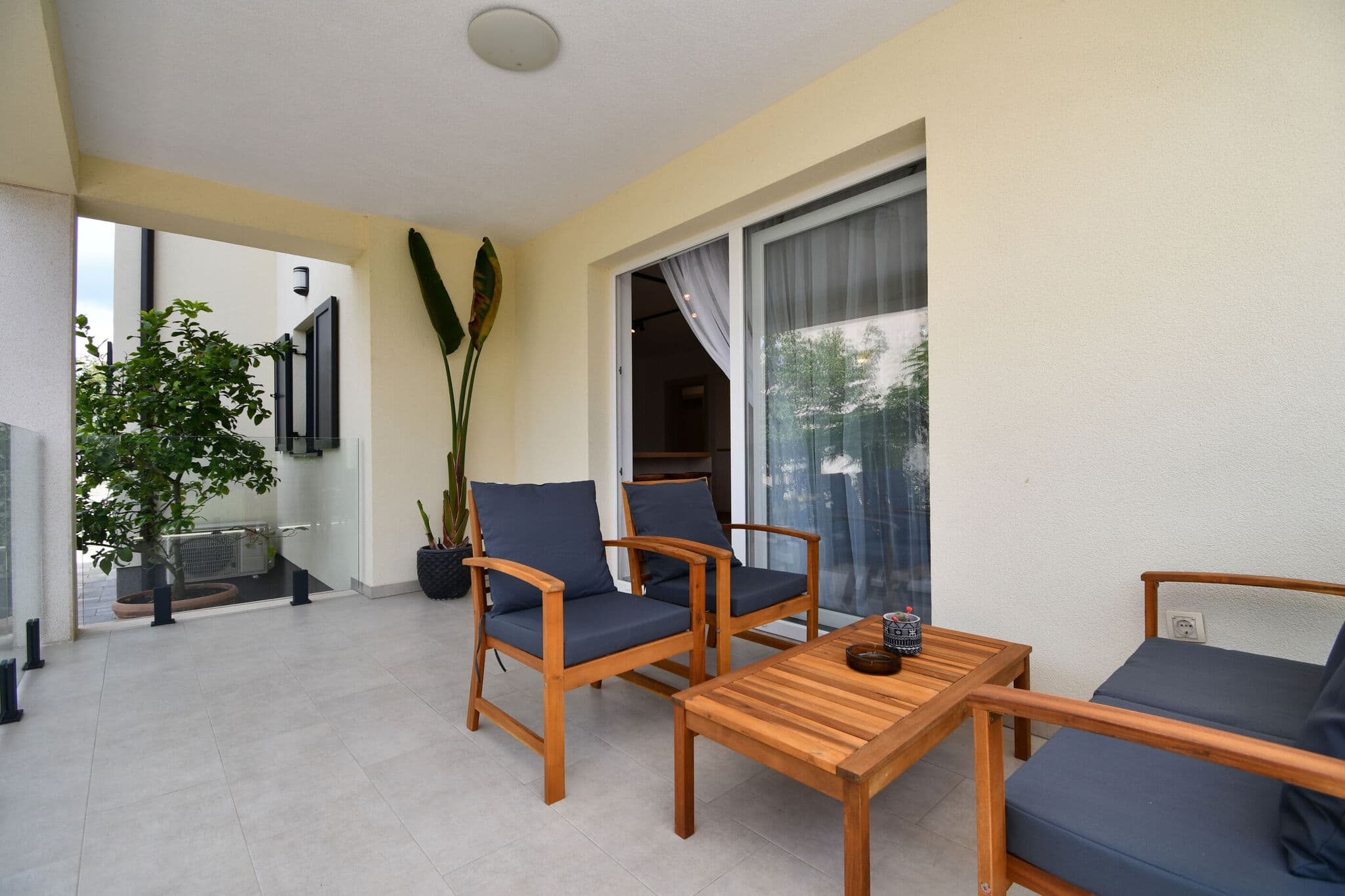 Apartmány 1355-6774