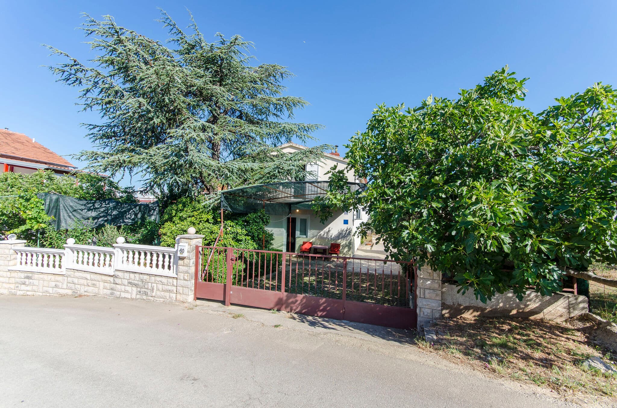 Apartmány 1355-6797