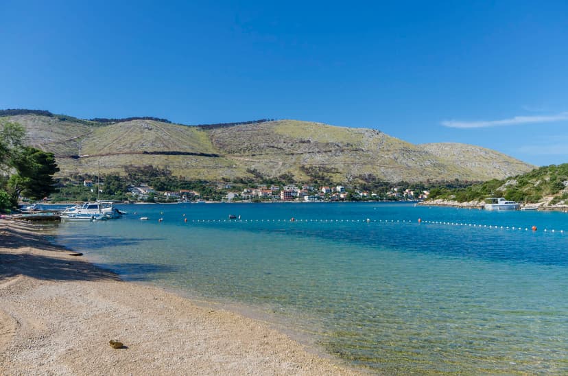 Fotka objektu