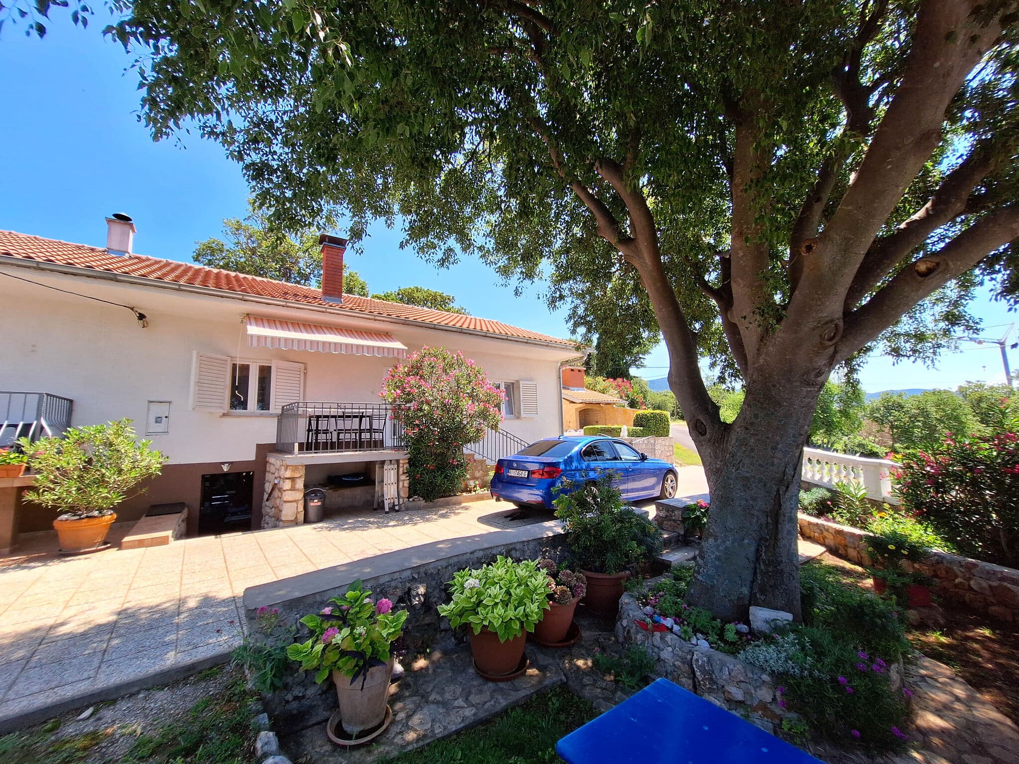Apartmány 1355-6796