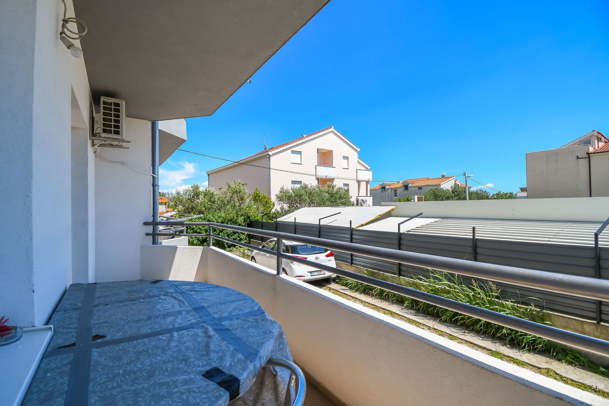 Apartmány 1355-6800