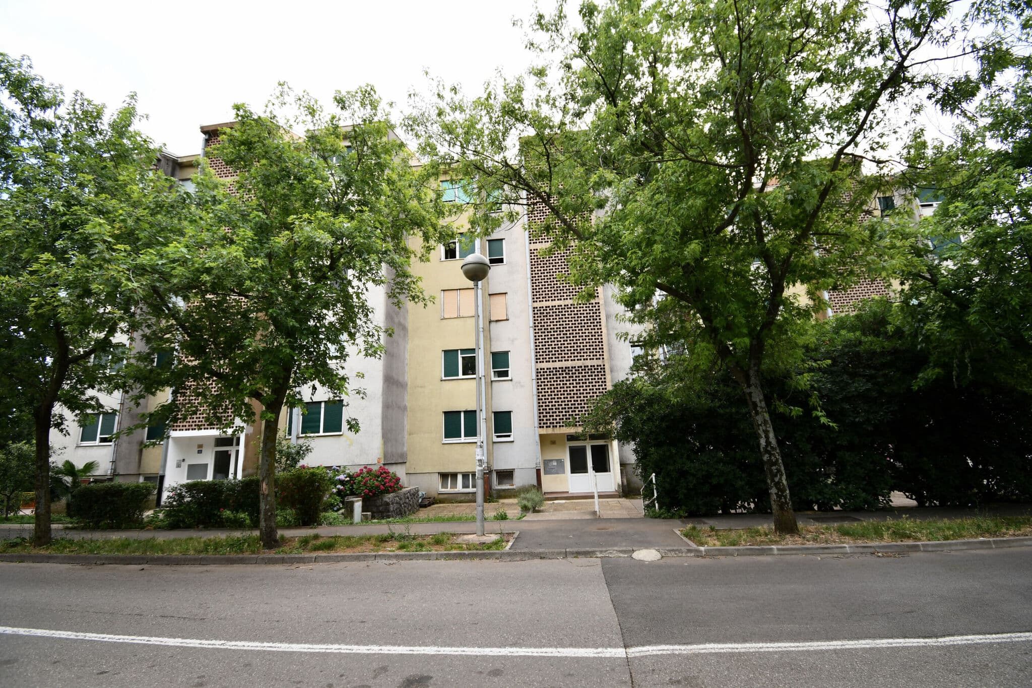 Apartmány 1355-6842