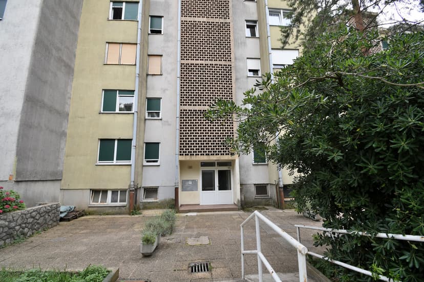 Fotka objektu