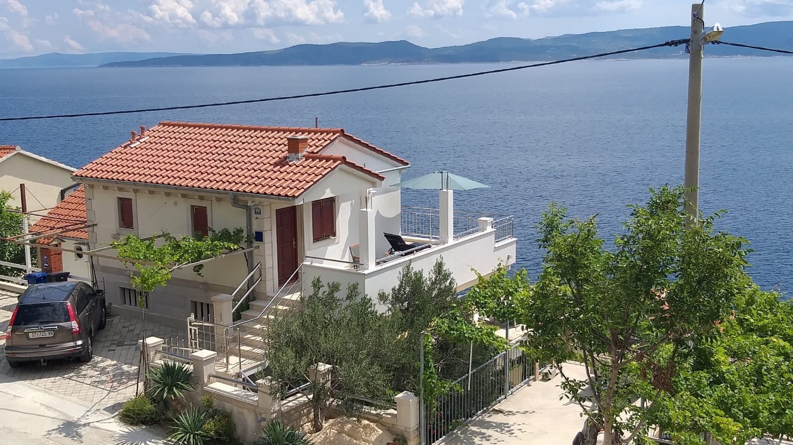 Apartmány 1355-6851