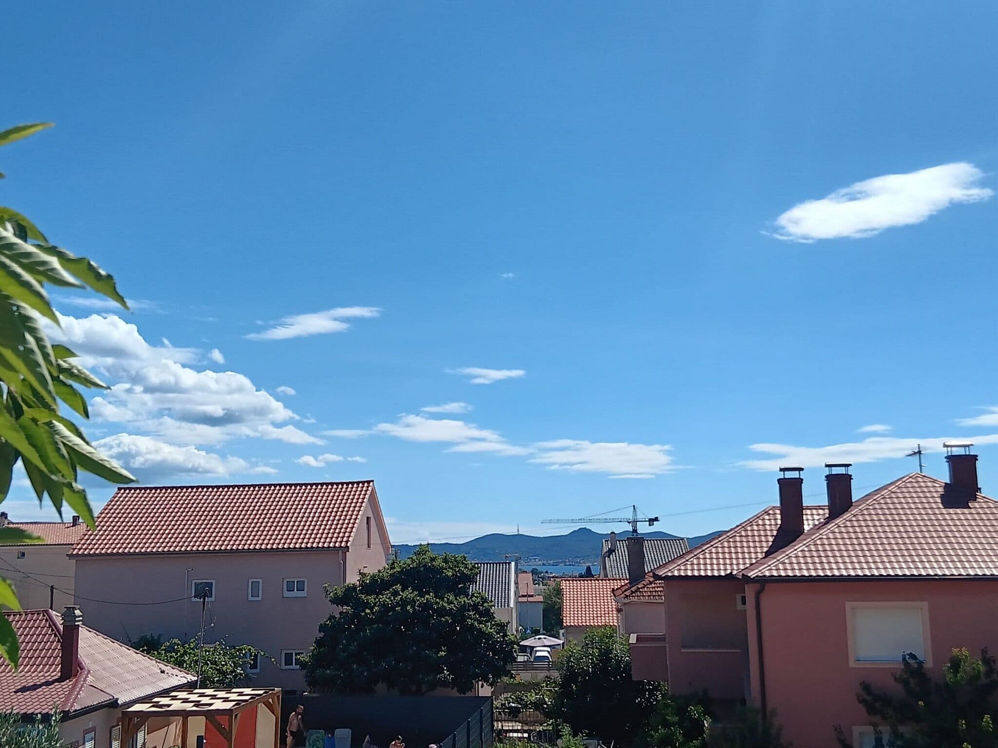 Apartmány 1355-6858