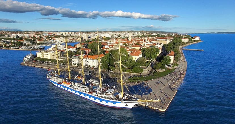 Fotka objektu