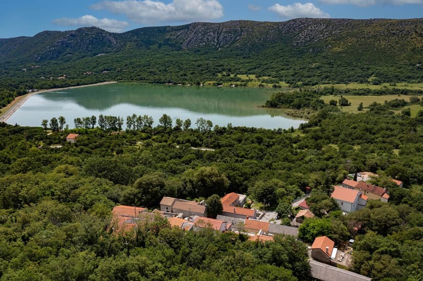 Fotka objektu