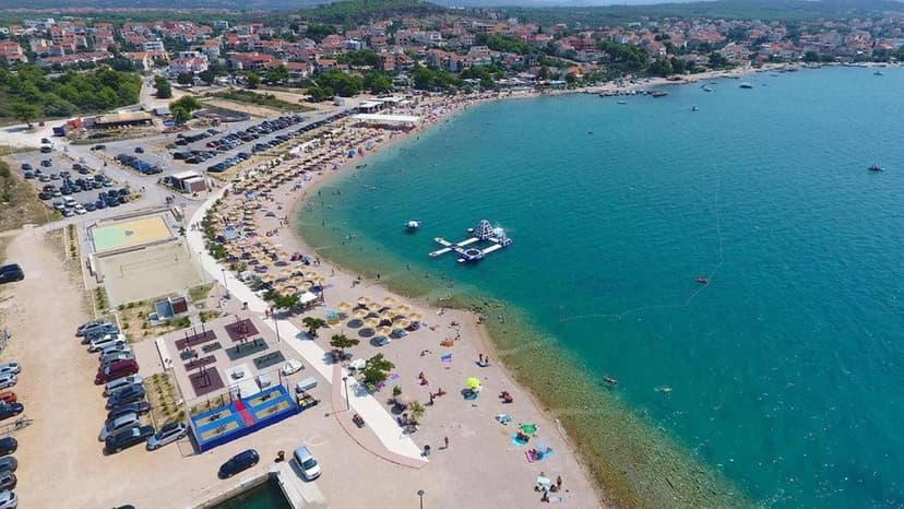 Fotka objektu