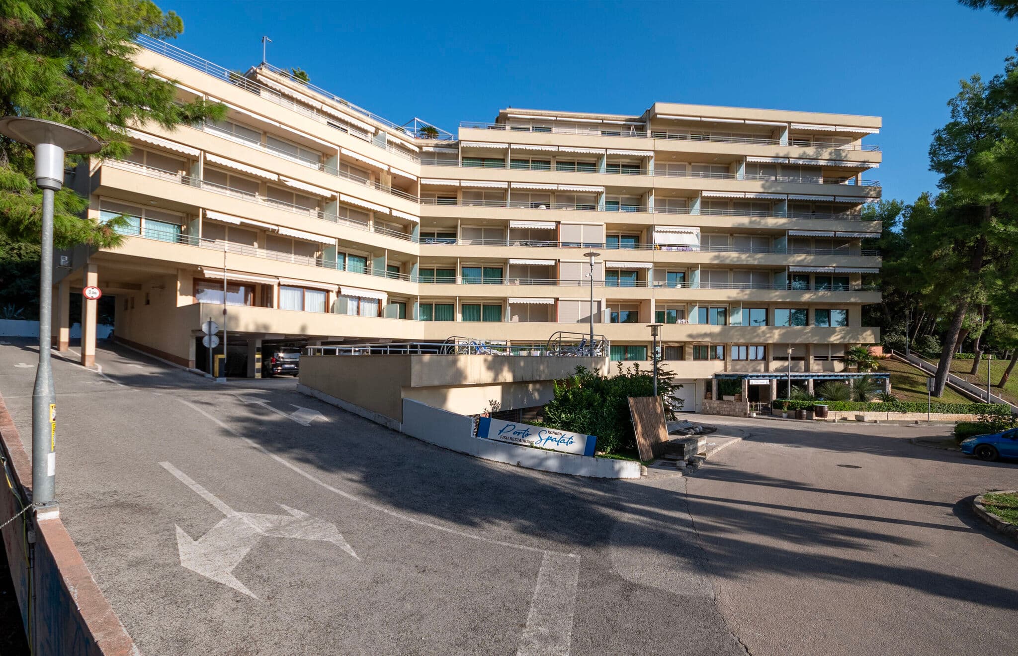 Apartmány 1355-6892