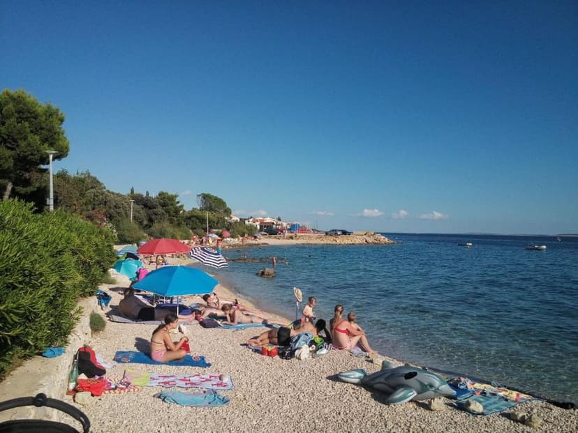 Fotka objektu