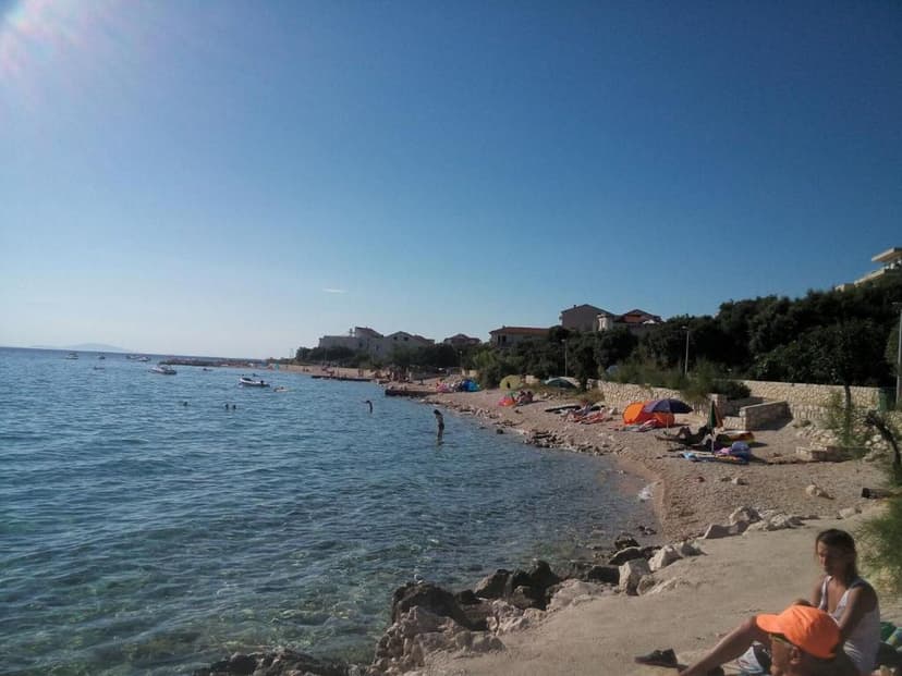 Fotka objektu