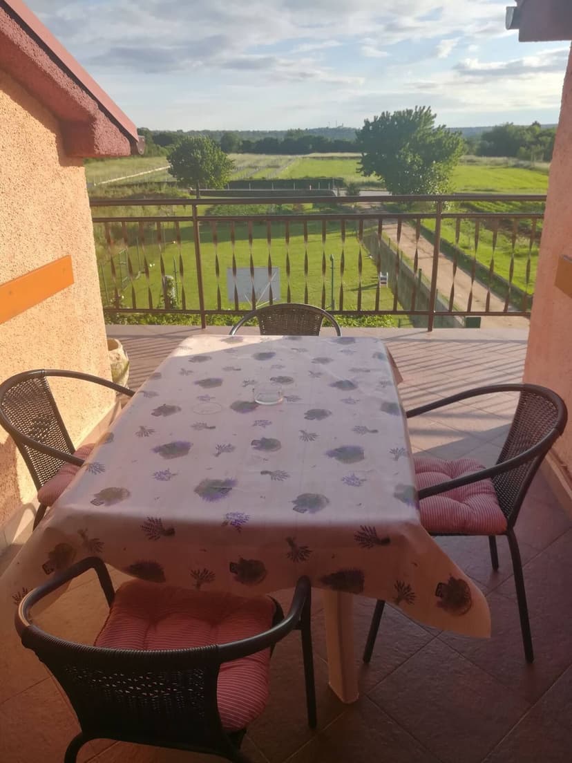 Fotka objektu
