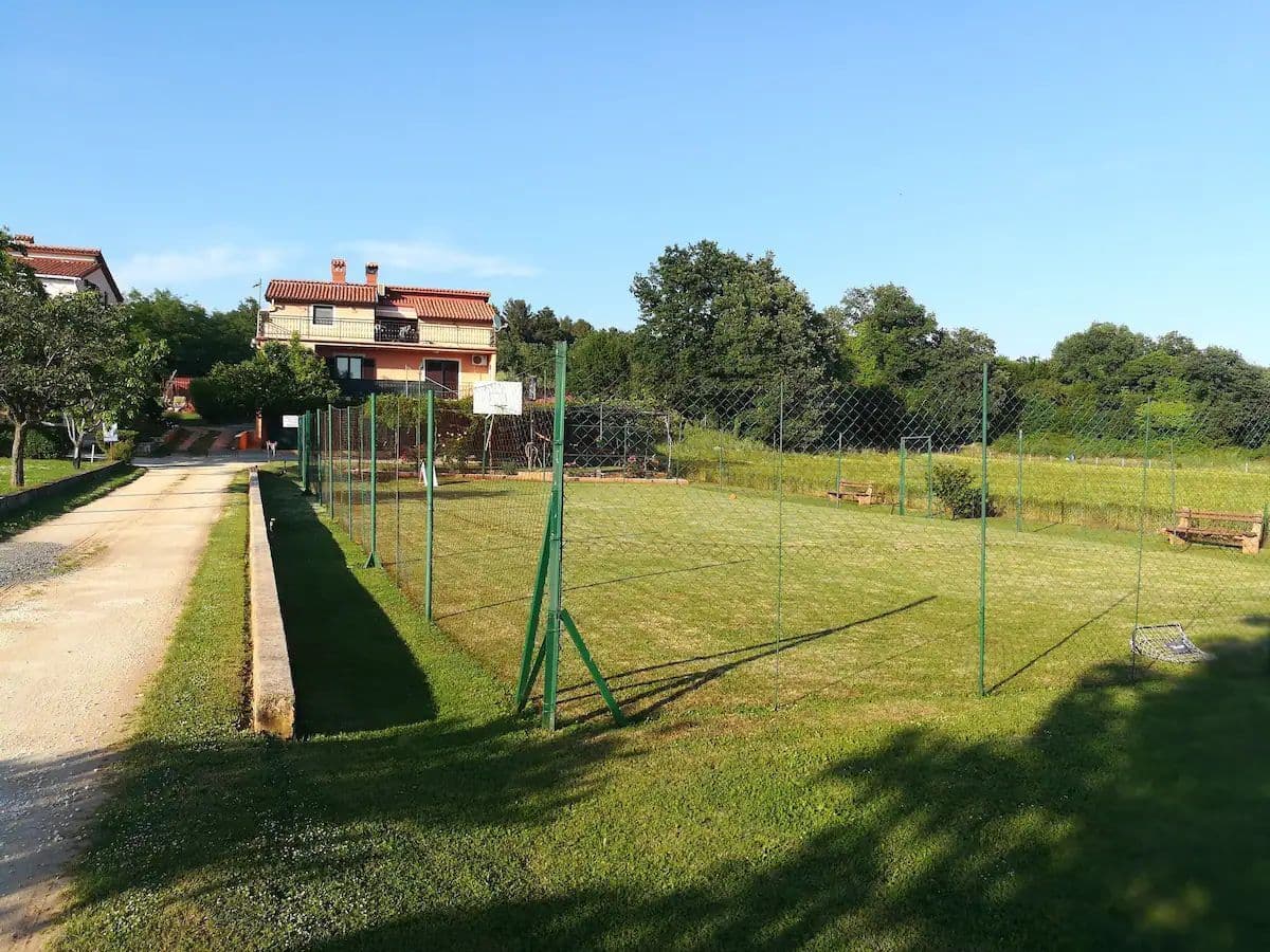 Apartmány 1355-6943
