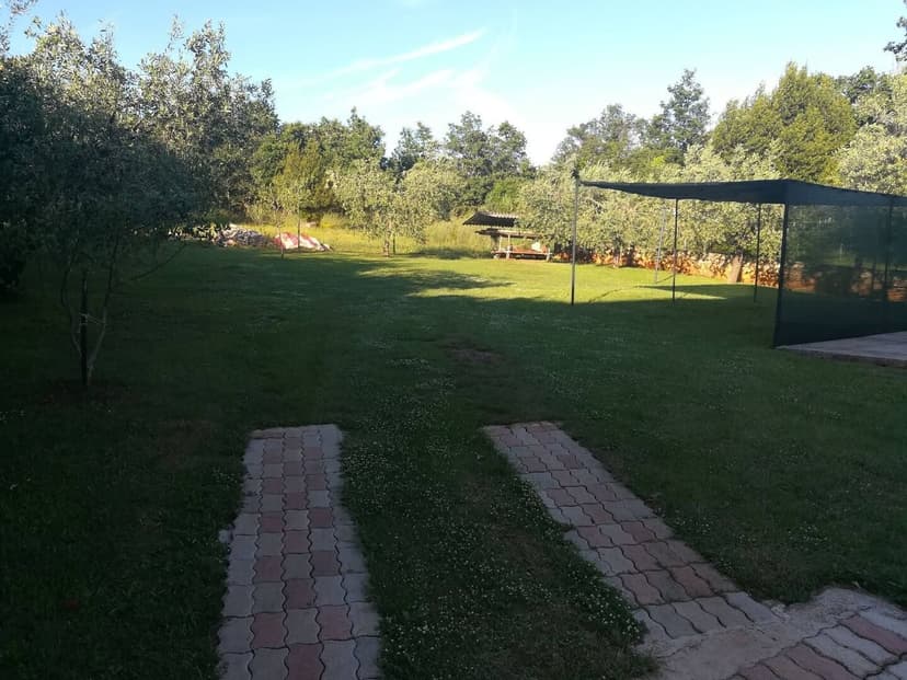 Fotka objektu