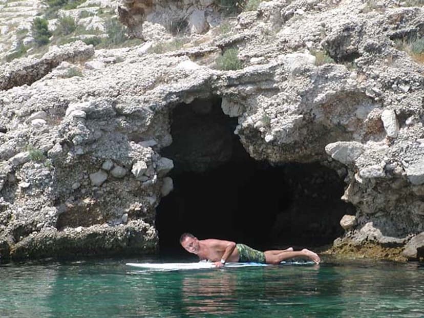 Fotka objektu