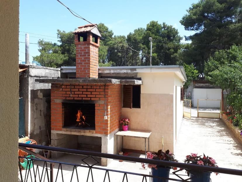 Fotka objektu